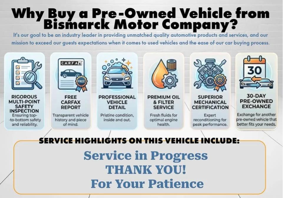 ram ram 1500 classic 2021 1C6RR7GT1MS556650 image ram ram 1500 classic 2021 1C6RR7GT1MS556650 image